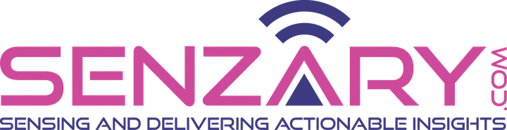 Senzary