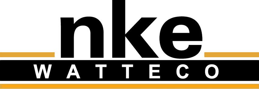 LOGO-NKE-WATTECO-2