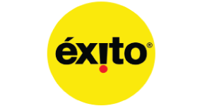 exito-1