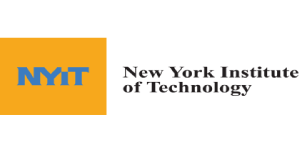 nyit-1