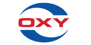 oxy-1