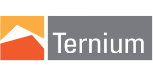 ternium-1