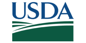 usda-1