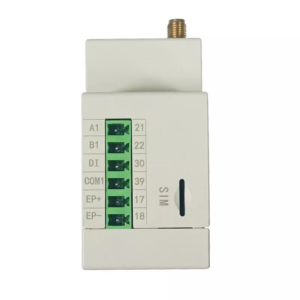 ADW310 IoT Single phase Wireless Smart Energy Meter - Image 4