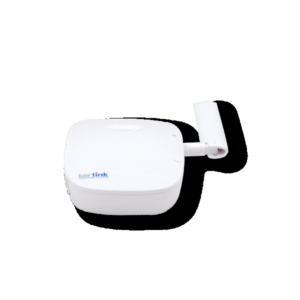 KERLINK iFemtoCell Evolution Gateway (GSM) - Image 2