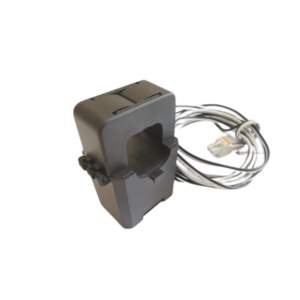 GridMate Lorawan electrical measurement sensor - with installation set - Image 9