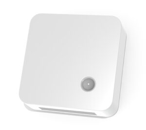 Elsys CO2 Sensor - Image 2