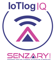 IoTlogIQ_logo-1